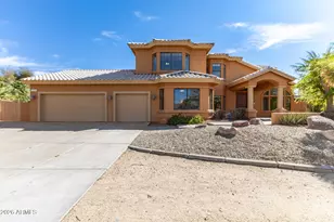 25225 N 46th Dr, Phoenix, AZ 85083 - Photo 2