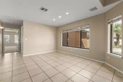 25225 N 46th Drive, Phoenix, AZ 85083 - Photo 16