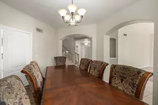 25225 N 46th Dr, Phoenix, AZ 85083 - Photo 20