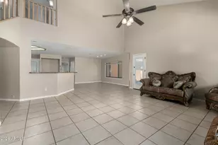 25225 N 46th Dr, Phoenix, AZ 85083 - Photo 14