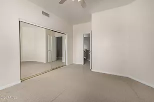 25225 N 46th Dr, Phoenix, AZ 85083 - Photo 38