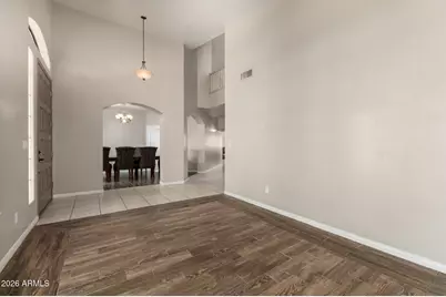 25225 N 46th Drive, Phoenix, AZ 85083 - Photo 12