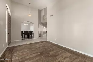 25225 N 46th Dr, Phoenix, AZ 85083 - Photo 12