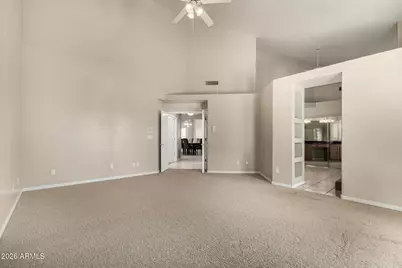 25225 N 46th Drive, Phoenix, AZ 85083 - Photo 24
