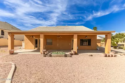 25225 N 46th Drive, Phoenix, AZ 85083 - Photo 48