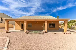 25225 N 46th Dr, Phoenix, AZ 85083 - Photo 48