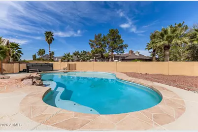 25225 N 46th Drive, Phoenix, AZ 85083 - Photo 46