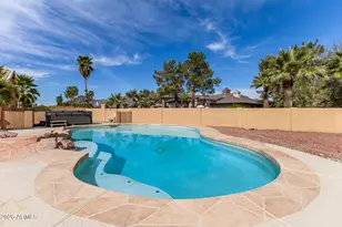 25225 N 46th Dr, Phoenix, AZ 85083 - Photo 46