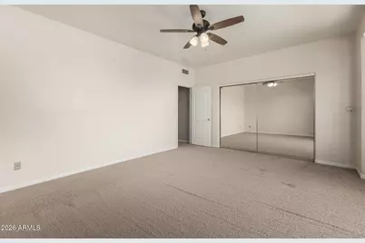 25225 N 46th Drive, Phoenix, AZ 85083 - Photo 36