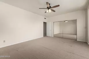 25225 N 46th Dr, Phoenix, AZ 85083 - Photo 36