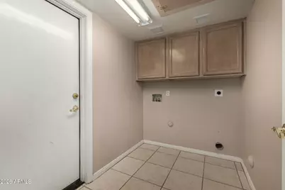 25225 N 46th Drive, Phoenix, AZ 85083 - Photo 44