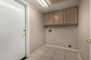 25225 N 46th Dr, Phoenix, AZ 85083 - Photo 44