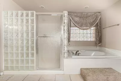 25225 N 46th Drive, Phoenix, AZ 85083 - Photo 26