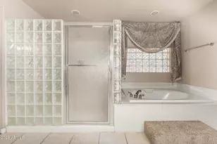 25225 N 46th Dr, Phoenix, AZ 85083 - Photo 26