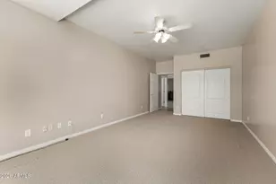 25225 N 46th Dr, Phoenix, AZ 85083 - Photo 42