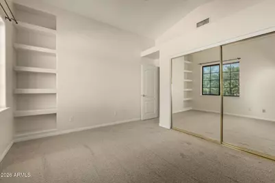 25225 N 46th Drive, Phoenix, AZ 85083 - Photo 32