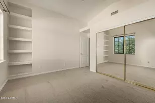 25225 N 46th Dr, Phoenix, AZ 85083 - Photo 32