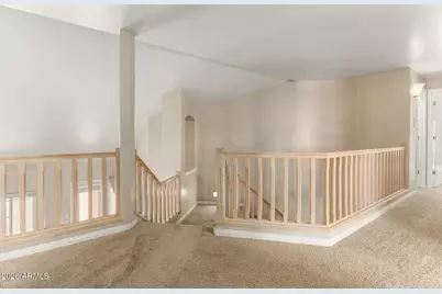 25225 N 46th Drive, Phoenix, AZ 85083 - Photo 30