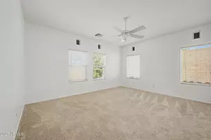 10592 W Alex Ave, Peoria, AZ 85382 - Photo 12
