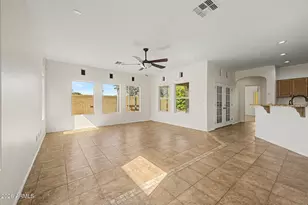 10592 W Alex Ave, Peoria, AZ 85382 - Photo 4