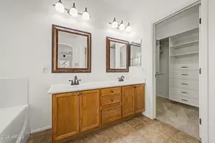 10592 W Alex Ave, Peoria, AZ 85382 - Photo 16
