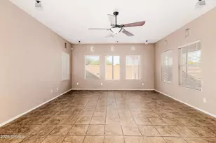 10592 W Alex Ave, Peoria, AZ 85382 - Photo 4