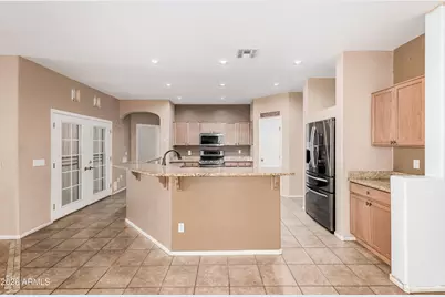 10592 W Alex Avenue, Peoria, AZ 85382 - Photo 6