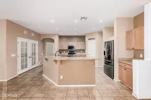 10592 W Alex Ave, Peoria, AZ 85382 - Photo 6