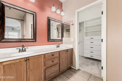 10592 W Alex Avenue, Peoria, AZ 85382 - Photo 10