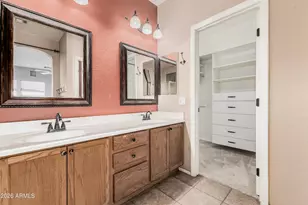 10592 W Alex Ave, Peoria, AZ 85382 - Photo 10