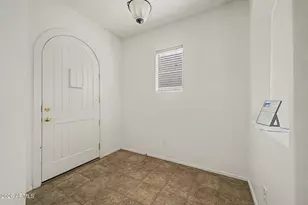 10592 W Alex Ave, Peoria, AZ 85382 - Photo 2
