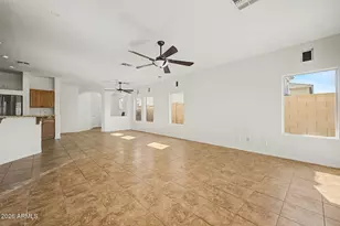10592 W Alex Ave, Peoria, AZ 85382 - Photo 6