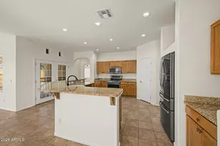 10592 W Alex Ave, Peoria, AZ 85382 - Photo 8