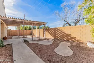 10592 W Alex Ave, Peoria, AZ 85382 - Photo 20
