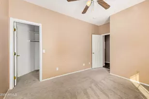 10592 W Alex Ave, Peoria, AZ 85382 - Photo 14