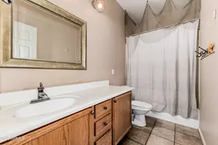 10592 W Alex Ave, Peoria, AZ 85382 - Photo 16