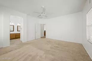 10592 W Alex Ave, Peoria, AZ 85382 - Photo 14