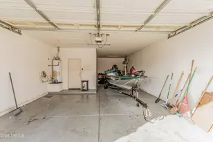 10592 W Alex Ave, Peoria, AZ 85382 - Photo 18