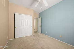 10592 W Alex Ave, Peoria, AZ 85382 - Photo 20