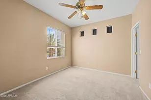 10592 W Alex Ave, Peoria, AZ 85382 - Photo 18