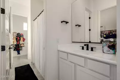 18418 W Medlock Drive, Litchfield Park, AZ 85340 - Photo 42