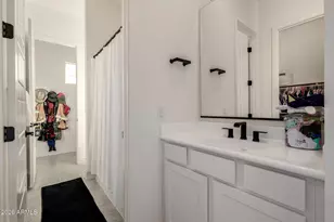 18418 W Medlock Dr, Litchfield Park, AZ 85340 - Photo 42