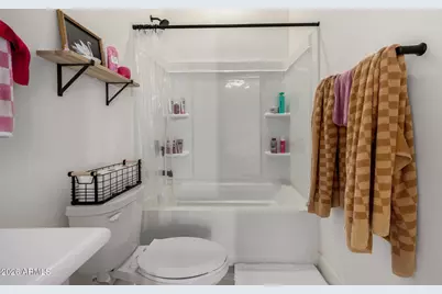 18418 W Medlock Drive, Litchfield Park, AZ 85340 - Photo 36