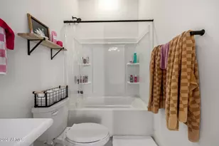 18418 W Medlock Dr, Litchfield Park, AZ 85340 - Photo 36