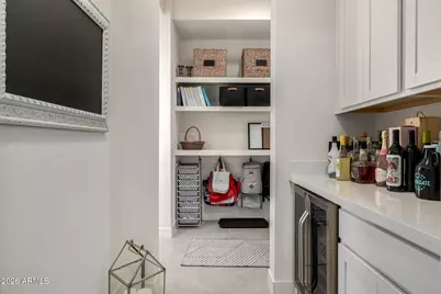 18418 W Medlock Drive, Litchfield Park, AZ 85340 - Photo 22