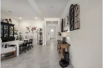 18418 W Medlock Drive, Litchfield Park, AZ 85340 - Photo 8