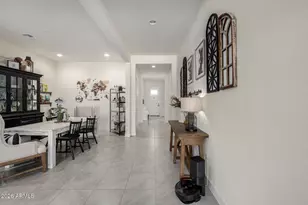 18418 W Medlock Dr, Litchfield Park, AZ 85340 - Photo 8