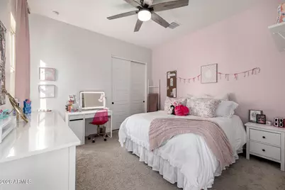 18418 W Medlock Drive, Litchfield Park, AZ 85340 - Photo 32