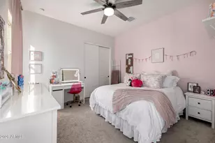 18418 W Medlock Dr, Litchfield Park, AZ 85340 - Photo 32