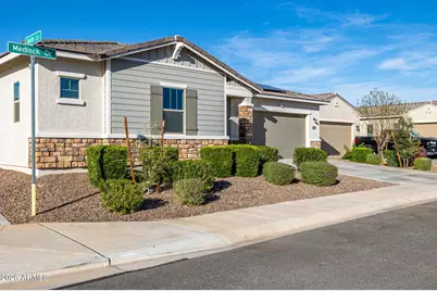 18418 W Medlock Drive, Litchfield Park, AZ 85340 - Photo 4